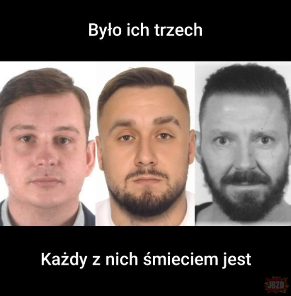 Maciej Pawełkiewicz🇵🇸🏳️🌈 tweet media