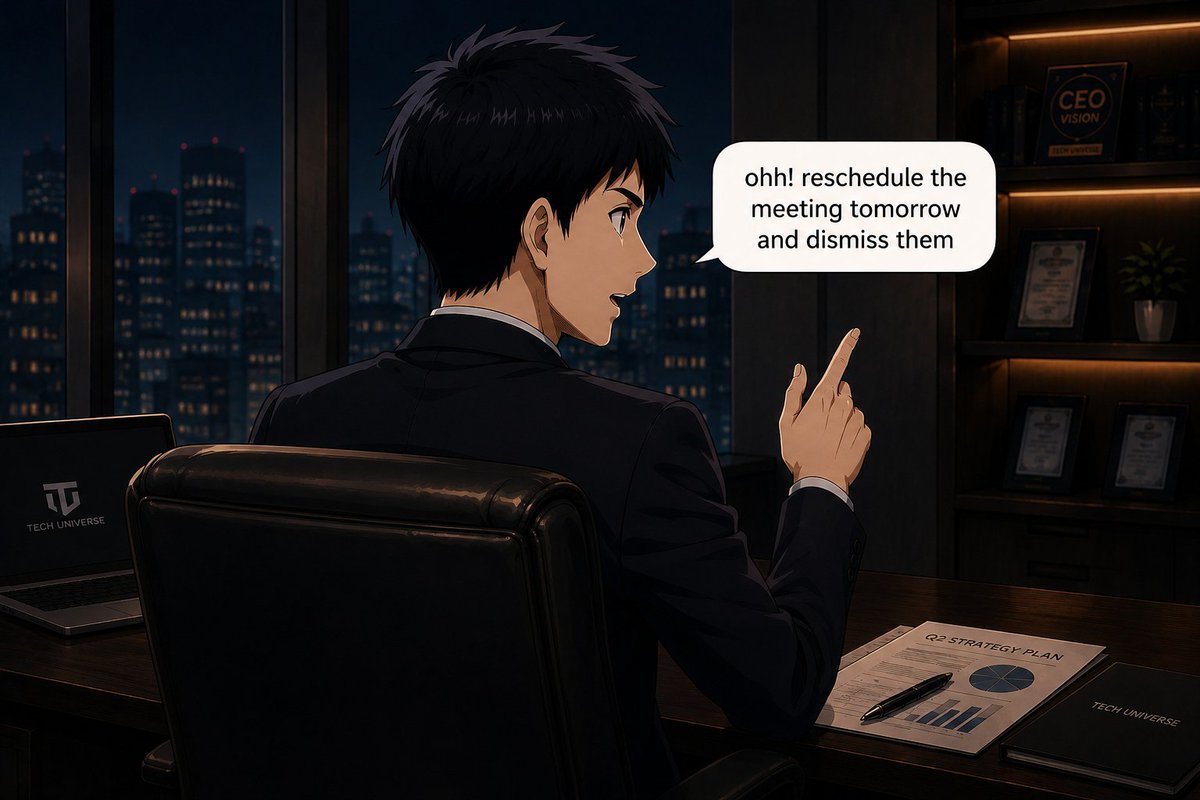 📂 FATE episode 4

The New Season STILL WATER LAKE on <a href="/rollercoin_com/">RollerCoin 🐹</a> is bringing a lot of things to the Rollerverse.

Things keep getting awkward, yet no clue on why such is happening!