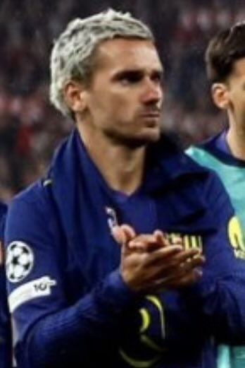 d_OG_Over_King's tweet photo. @atletienglish Not this guy lol https://t.co/odTJAV2X61