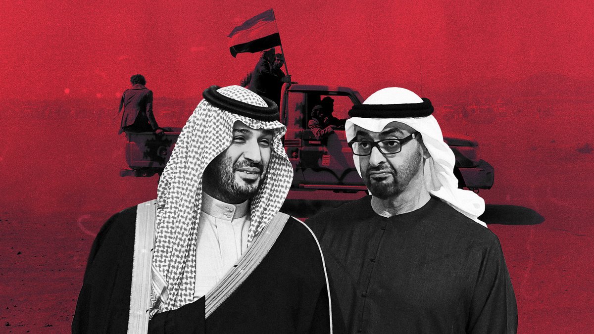 The Silent Fracture Inside the UAE Is No Longer Silent 
 
Western reports and geopolitical analyses have revealed a dangerous fracture inside the UAE federation, as tensions between Abu Dhabi, Dubai, and Sharjah shift from hidden disagreements into an escalating power struggle