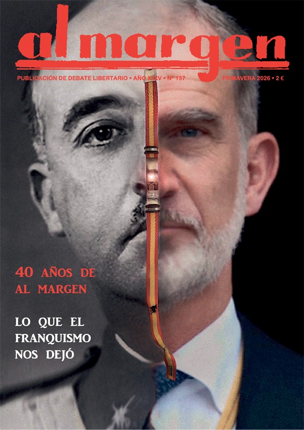 Ateneo Al Margen tweet media