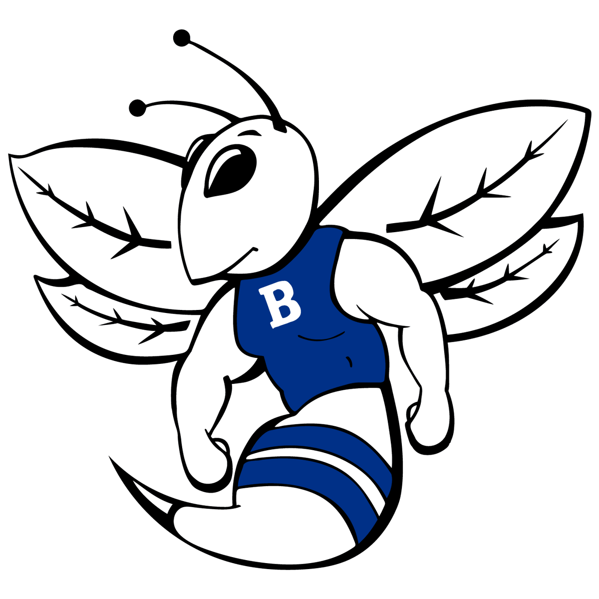 UCAMBB's tweet photo. We are pleased to announce our 1st participate in the 1st annual Summer Shootout. Back-to-back Arkansas 6A State Champions, Bryant High School! https://t.co/GFscAxt1zZ