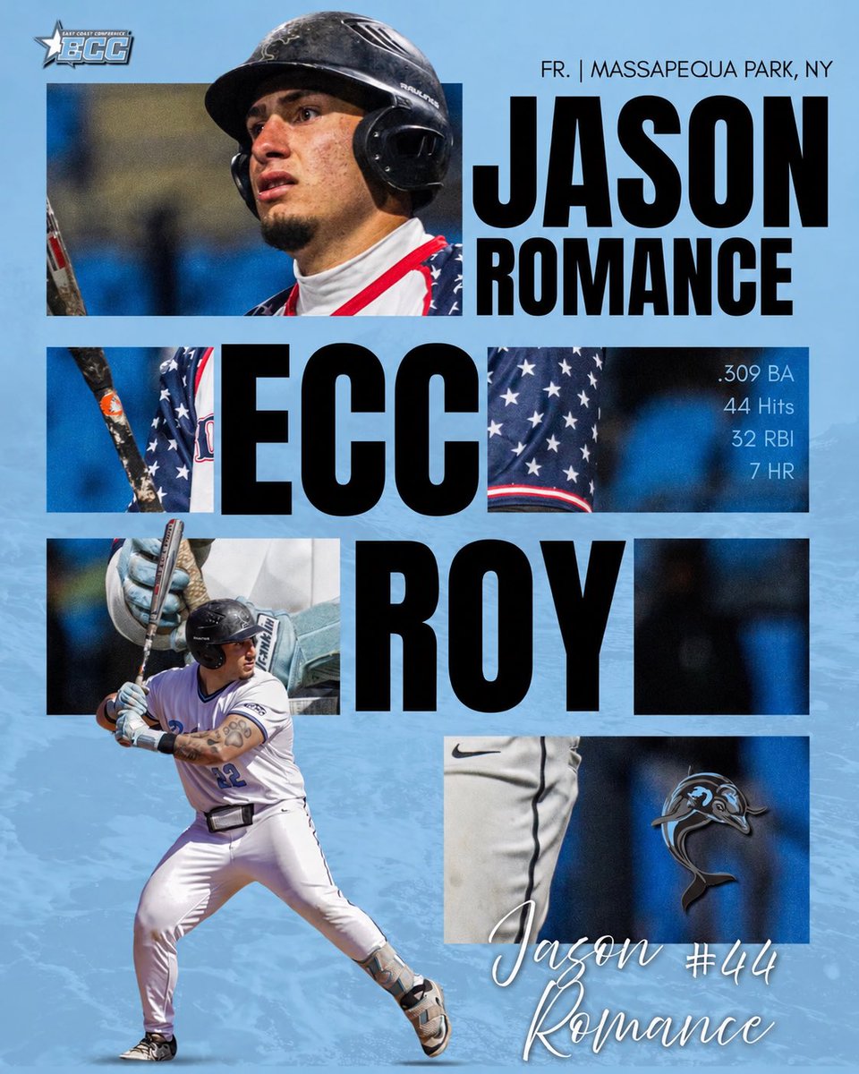 Jason Romance tweet media