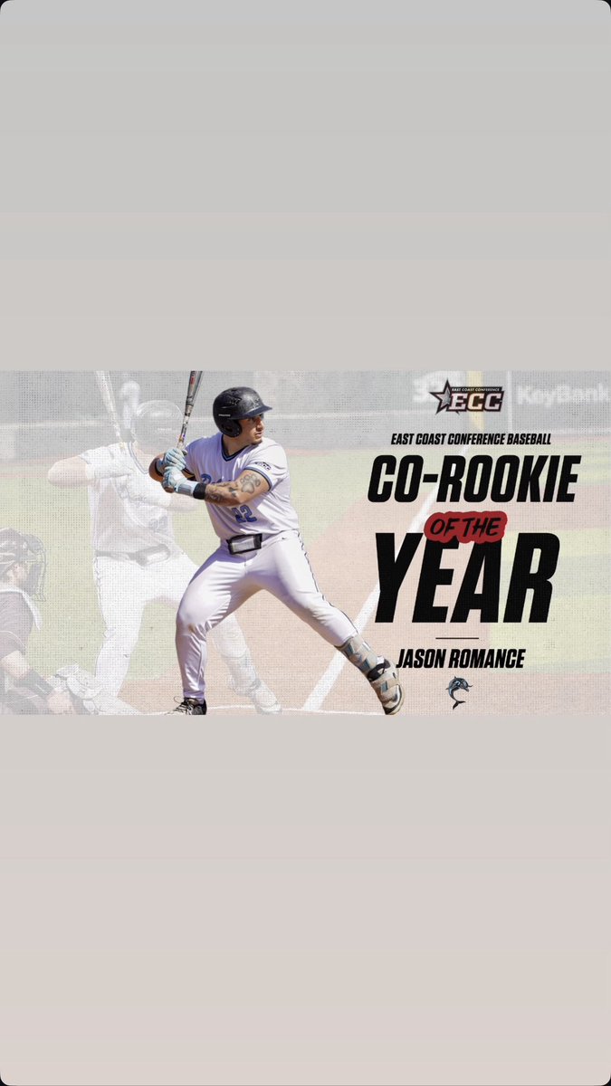 Jason Romance tweet media