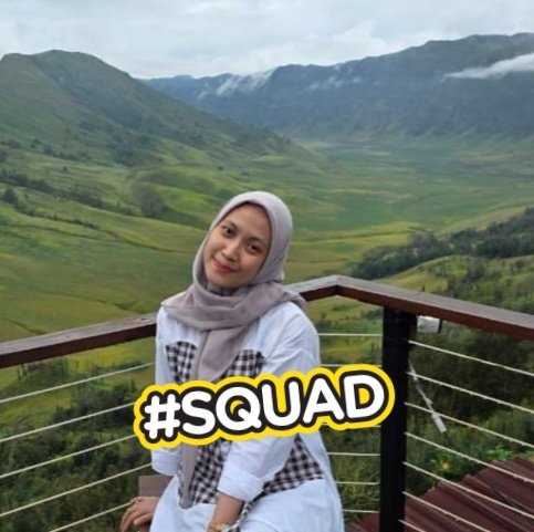 Alea tweet media