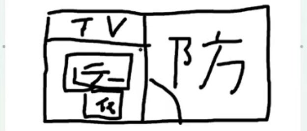 なんと、部屋の半分が防音室です。ぜひ。