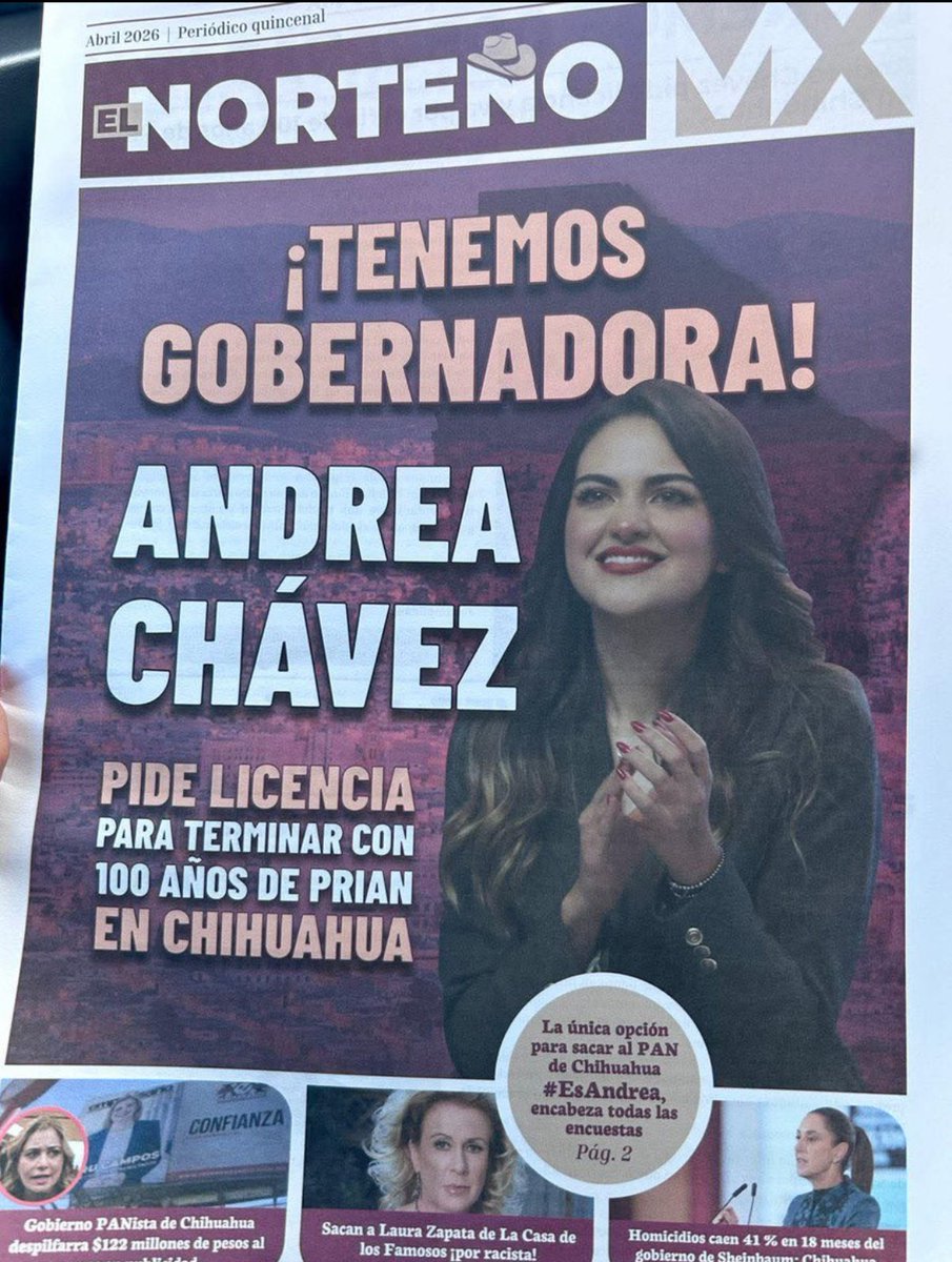Thlmhem's tweet photo. @AndreaChavezTre @Claudiashein JAJAJA CÍNICA SINVERGÜENZA QUE VAS A VENIR TÚ A HABLAR DE VIOLAR CONSTITUCIÓN CON TU PADRINO EL HUACHICOLERO DE ADÁN AUGUSTO O TUS DESCARADAS CAMPAÑAS , A QUIEN LE QUIERES VER LA CARA  RIDICULA DESCEREBRADA??? https://t.co/tk1yF0HOoV
