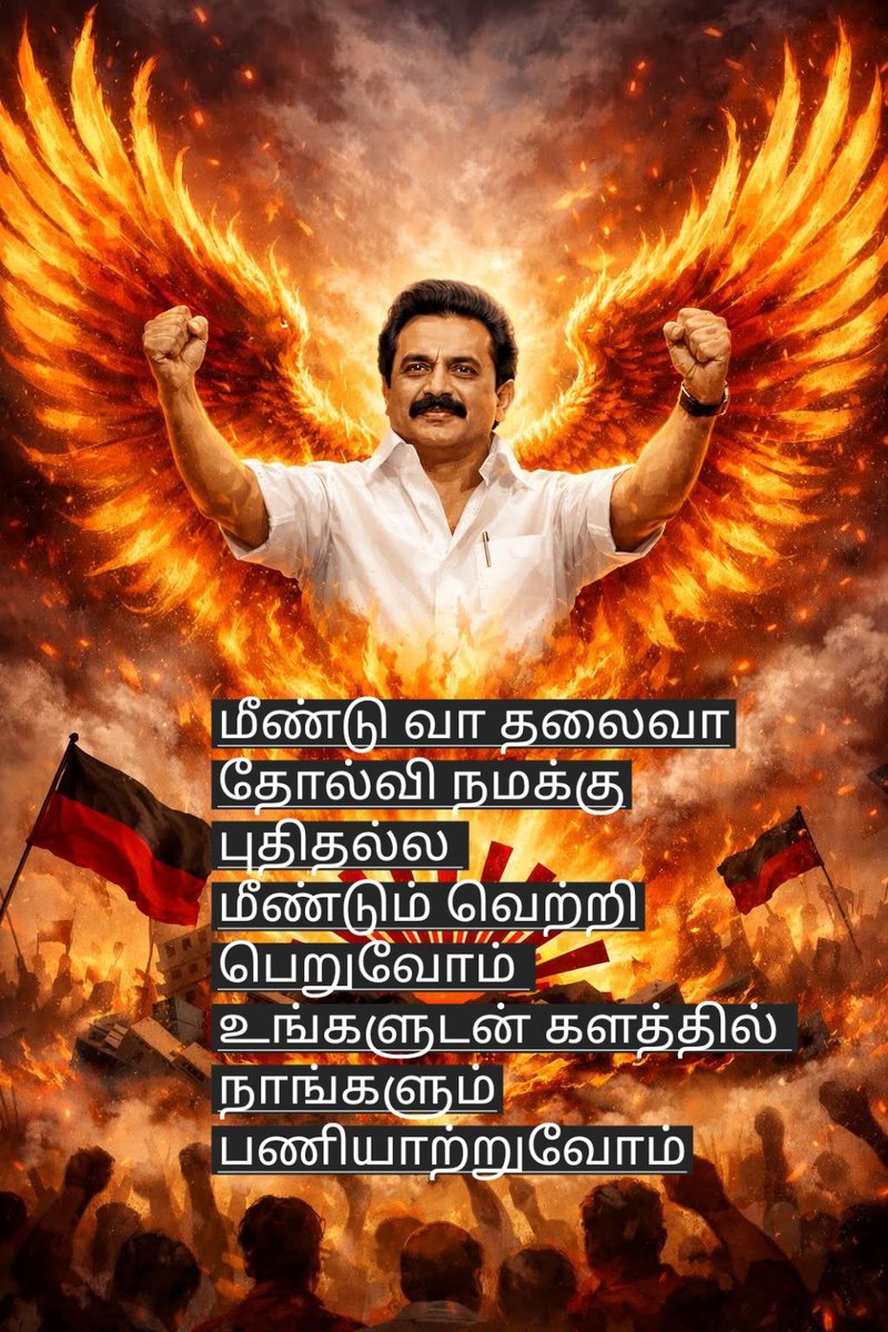 MalathyDr's tweet photo. https://t.co/mpqRpUULwr
