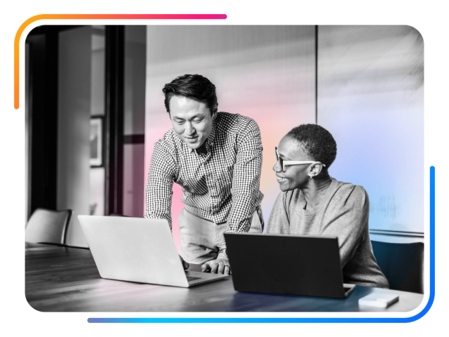 ArthurH's tweet photo. Unifiez vos données machine avec #Splunk et #Cisco pour optimiser la puissance de l’#IA, et gagnez en clarté, en confiance et en contrôle sur l’ensemble de votre infrastructure. Découvrez notre page récapitulative : https://t.co/VXRTFbSSkl https://t.co/ZK1pXgfVwZ