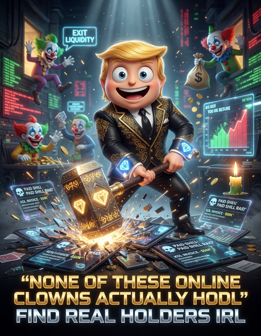 🔥Little Ego🔥 tweet media