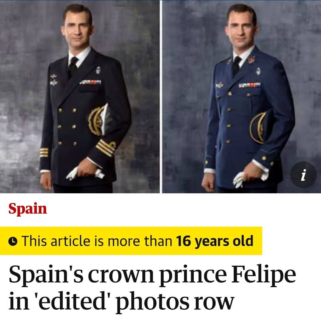 kynakwado2 tweet media