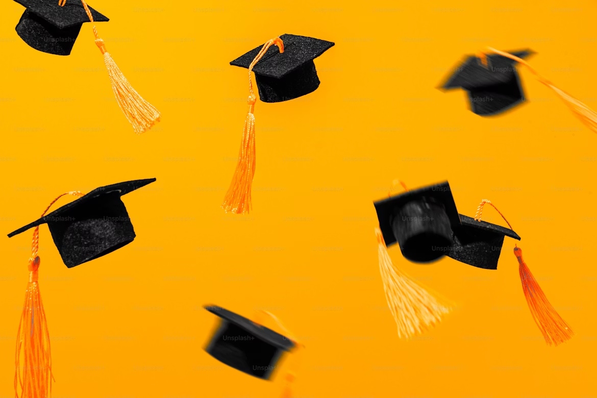 The International College of the Cayman Islands invites you to join us at our 53rd Annual Commencement Ceremony of the Class of 2026.

Tuesday 26 May at 6:30 pm at First Baptist Church.

#ICCI #AcademicSuccess #Graduation2026 #FutureProfessionals #CaymanIslands