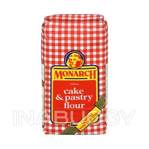 FredOneonine's tweet photo. @RebelNewsOnline Yes, she only uses Monarch cake and pastry flour for baking. Accept no substitutes. <sarc> #Arbour is a #Monarchist https://t.co/cgg6Dqe1Gh