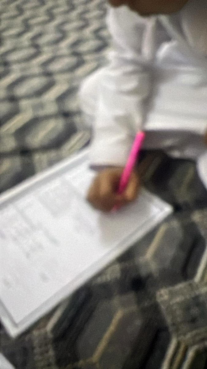 Mathematics teacher 🌹 tweet media