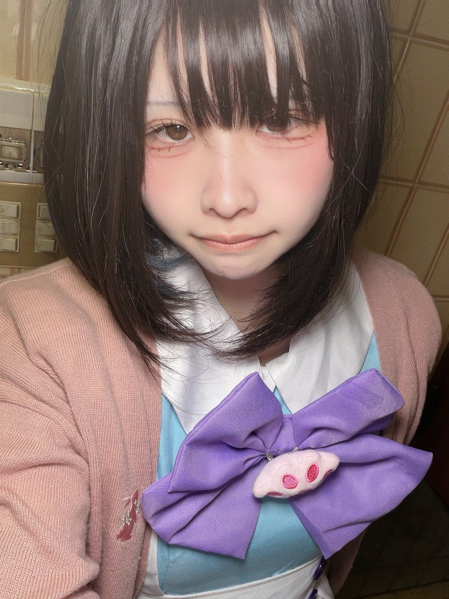 0Yuka_'s tweet photo. 今日もありがとうございました‼️
面白い話沢山聞けた‼️
次は多分来月です
おやすみなさい✋ https://t.co/NTkzzmqmNL