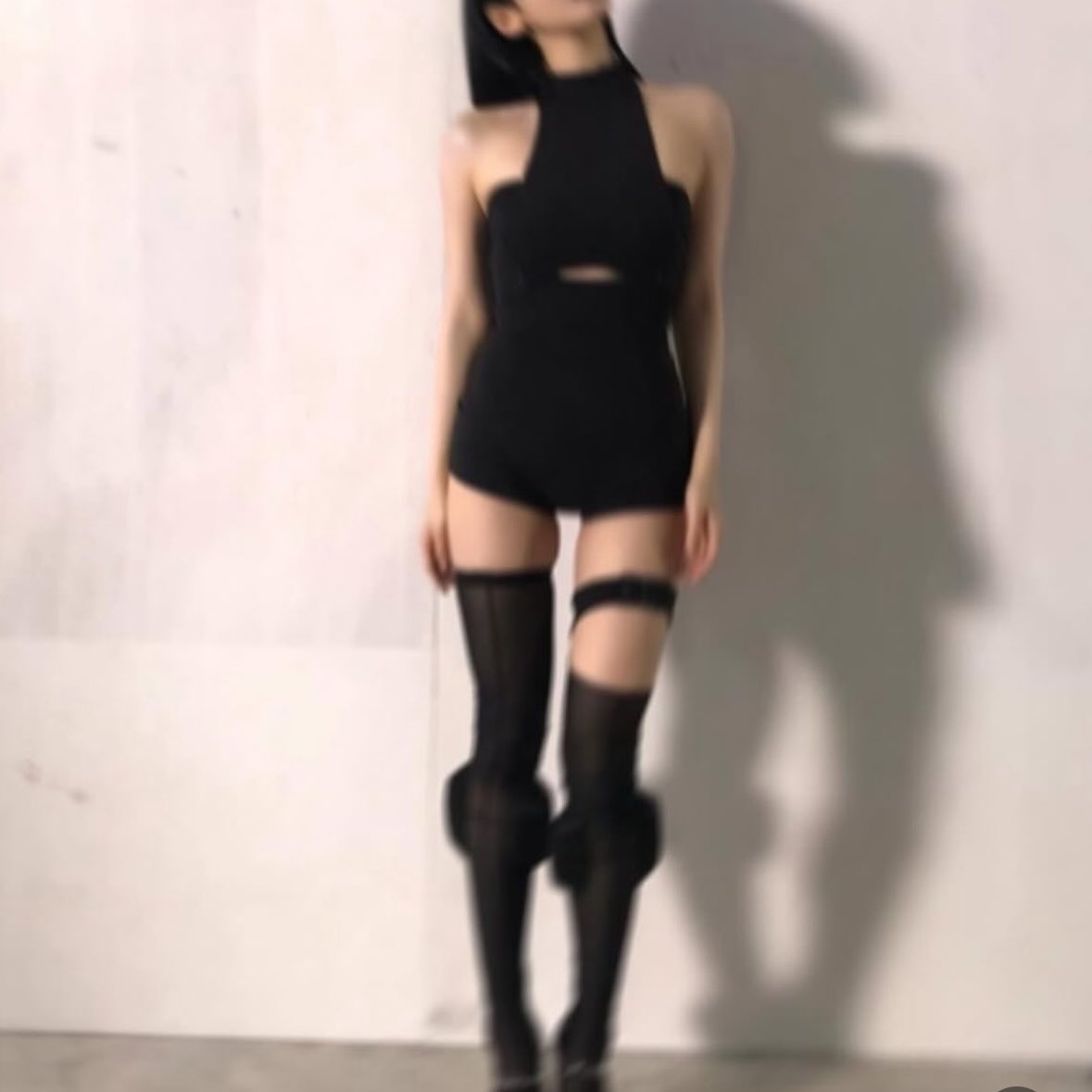teddy🧸ྀི 𓏲ּ𝄢 tweet media