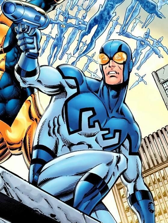 Everything_DCU tweet media