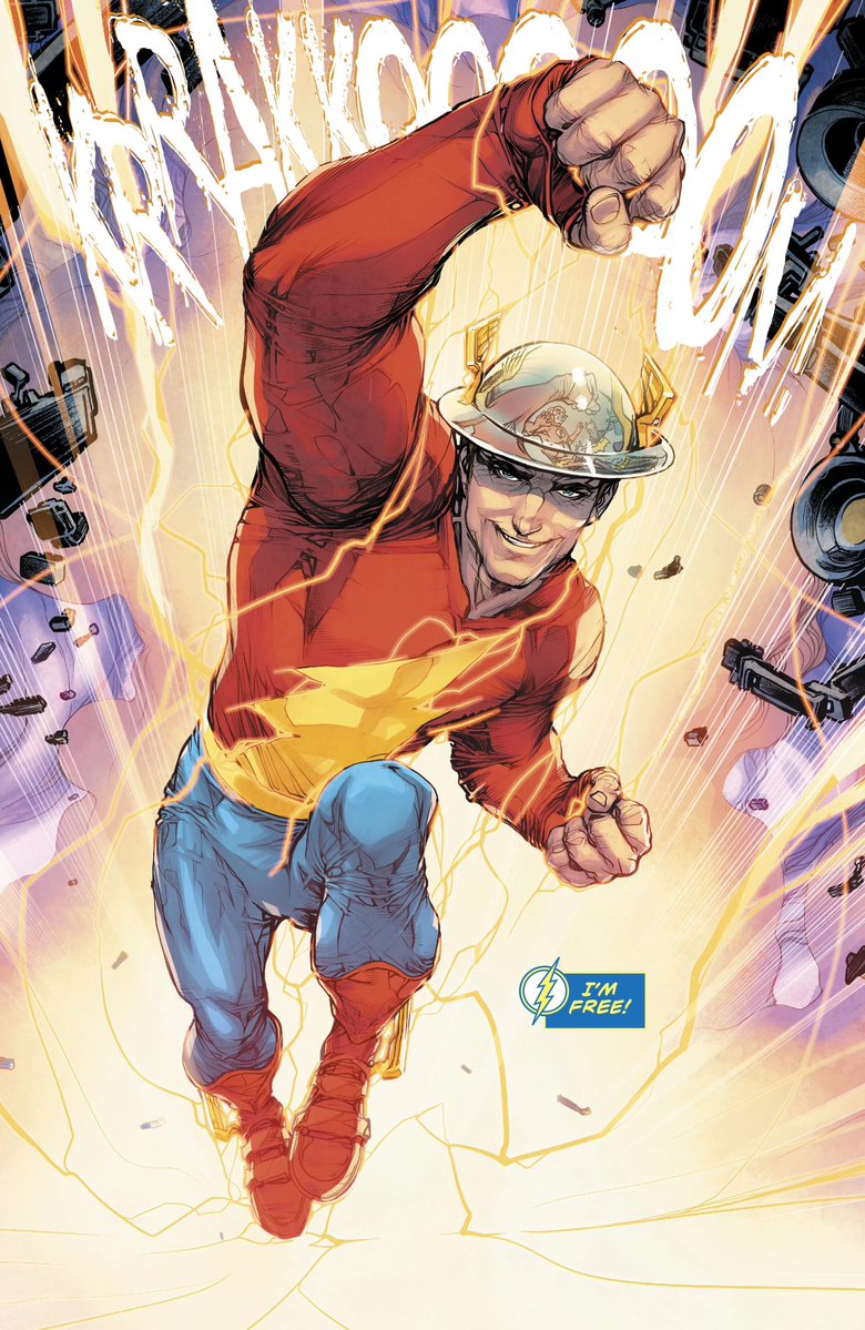 Everything_DCU tweet media