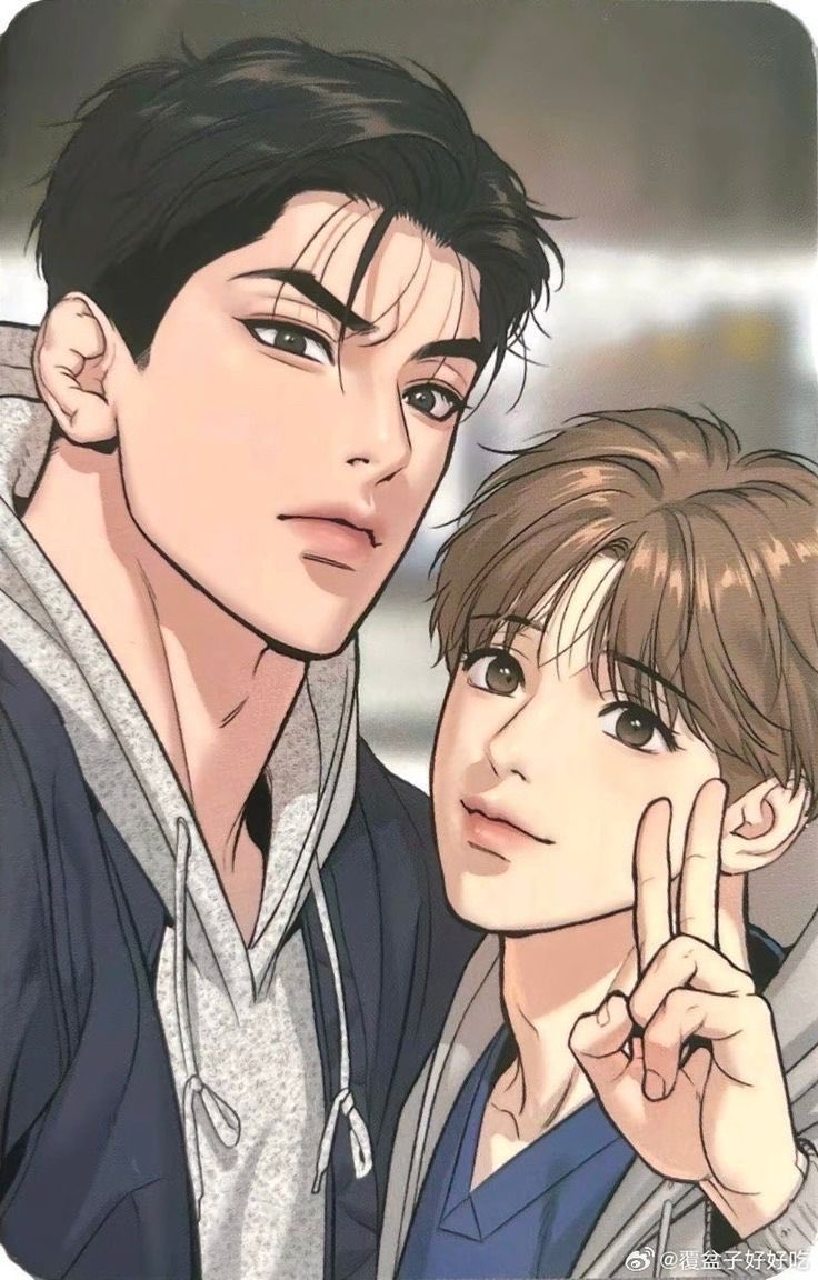 Mrjjocks's tweet photo. Jinx
Which is Better Chatgpt Image Generator or GEMINI image Generator?
#jinx #jinxmanhwa #AIultrarealistic https://t.co/iyXO4EfA75