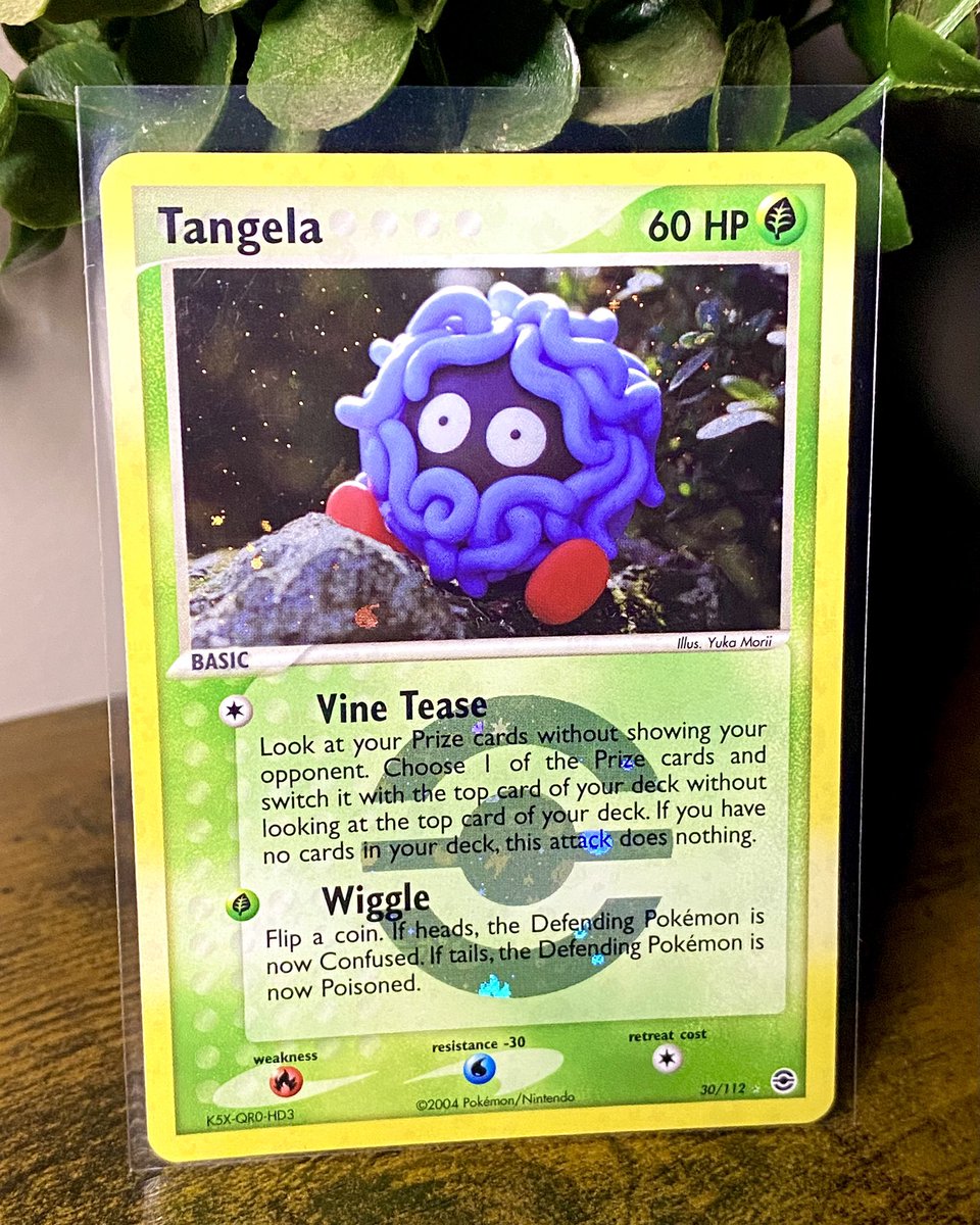 pokemon notebook for cards Pokemon Lined Notebook main image 1
