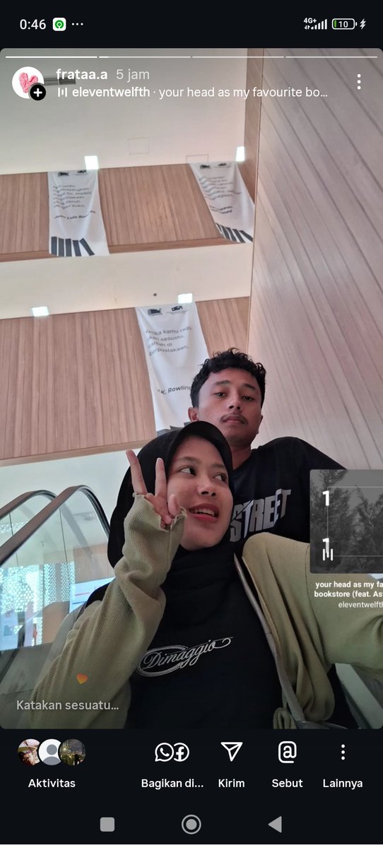 cingangak tweet media