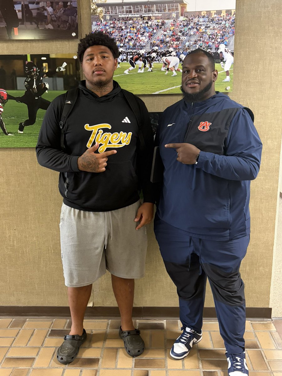 Christian Mays tweet media