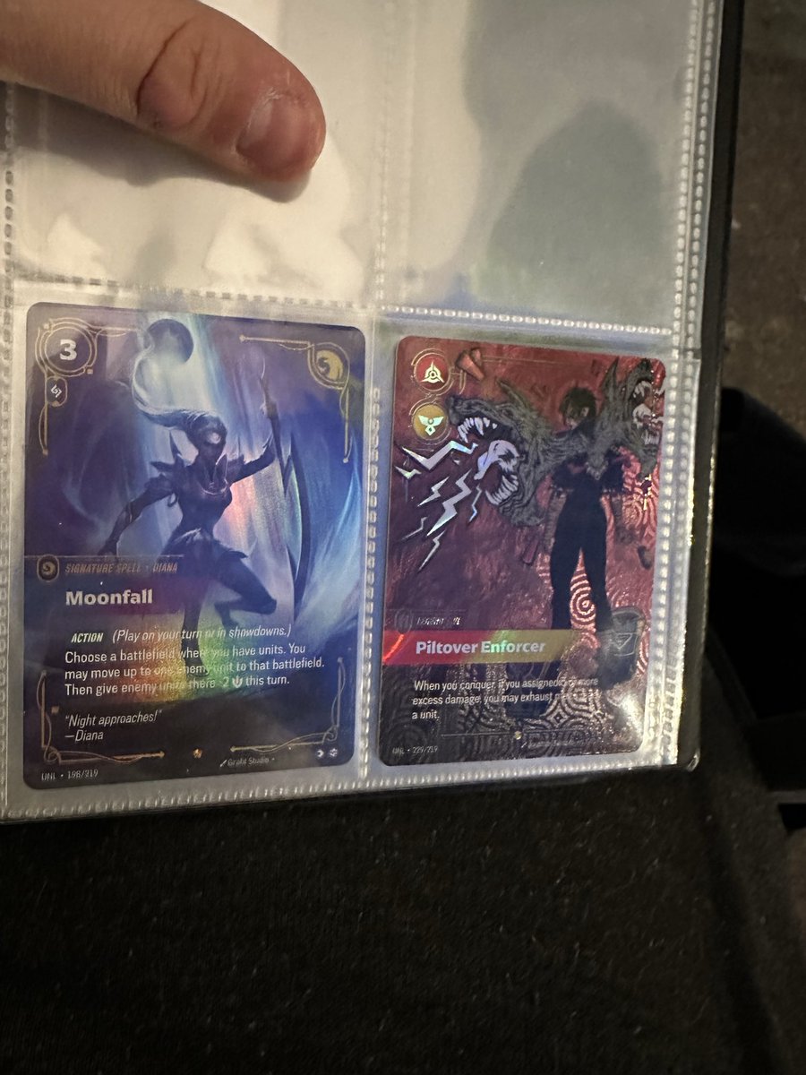 Hromek_'s tweet photo. @TheWillHallExp This + elder dragon 😃 https://t.co/TCzKA2r7wz