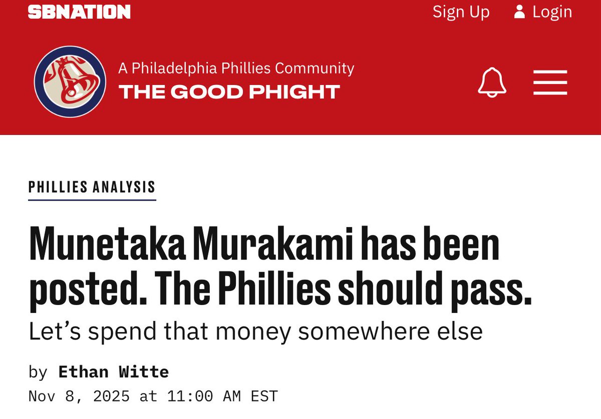 Jared Carrabis tweet media