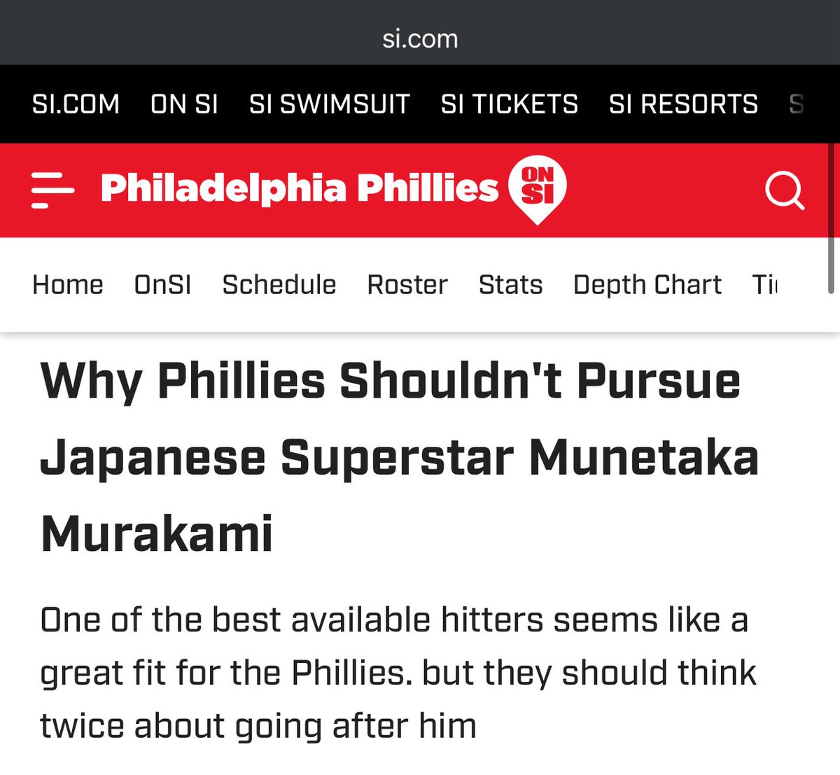 Jared Carrabis tweet media