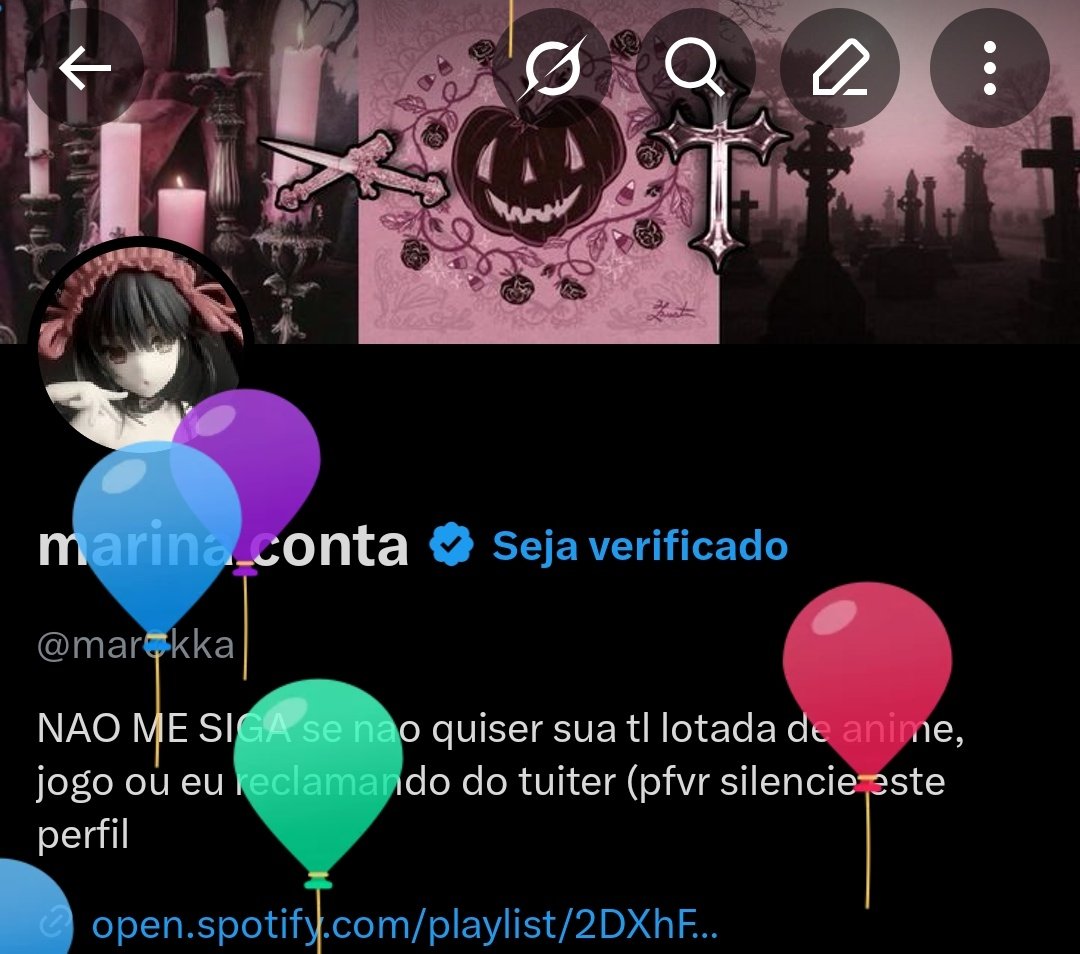 marina conta tweet media