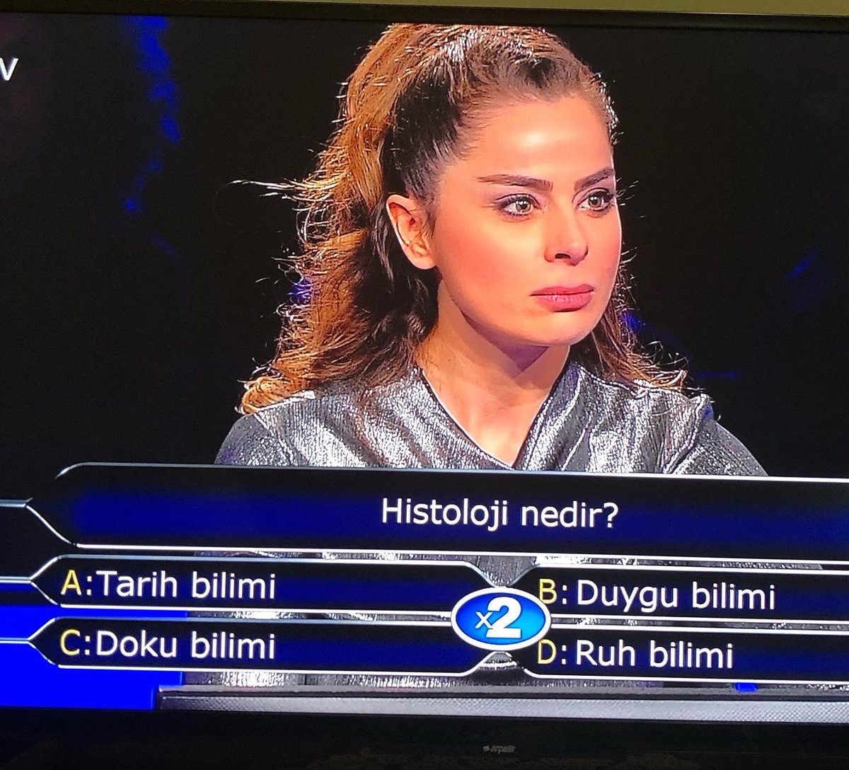 KPSS ve AGS tweet media