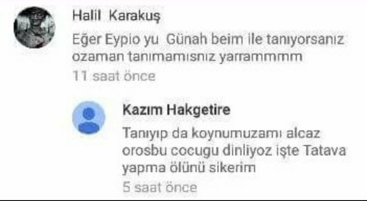 4.2 makaveli tweet media