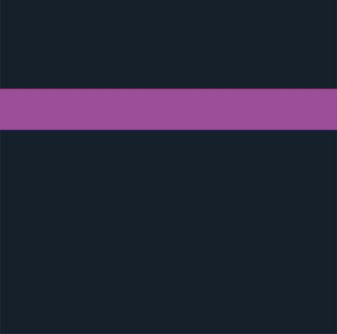 —— 𝗡𝗜𝗡𝗔 . tweet media