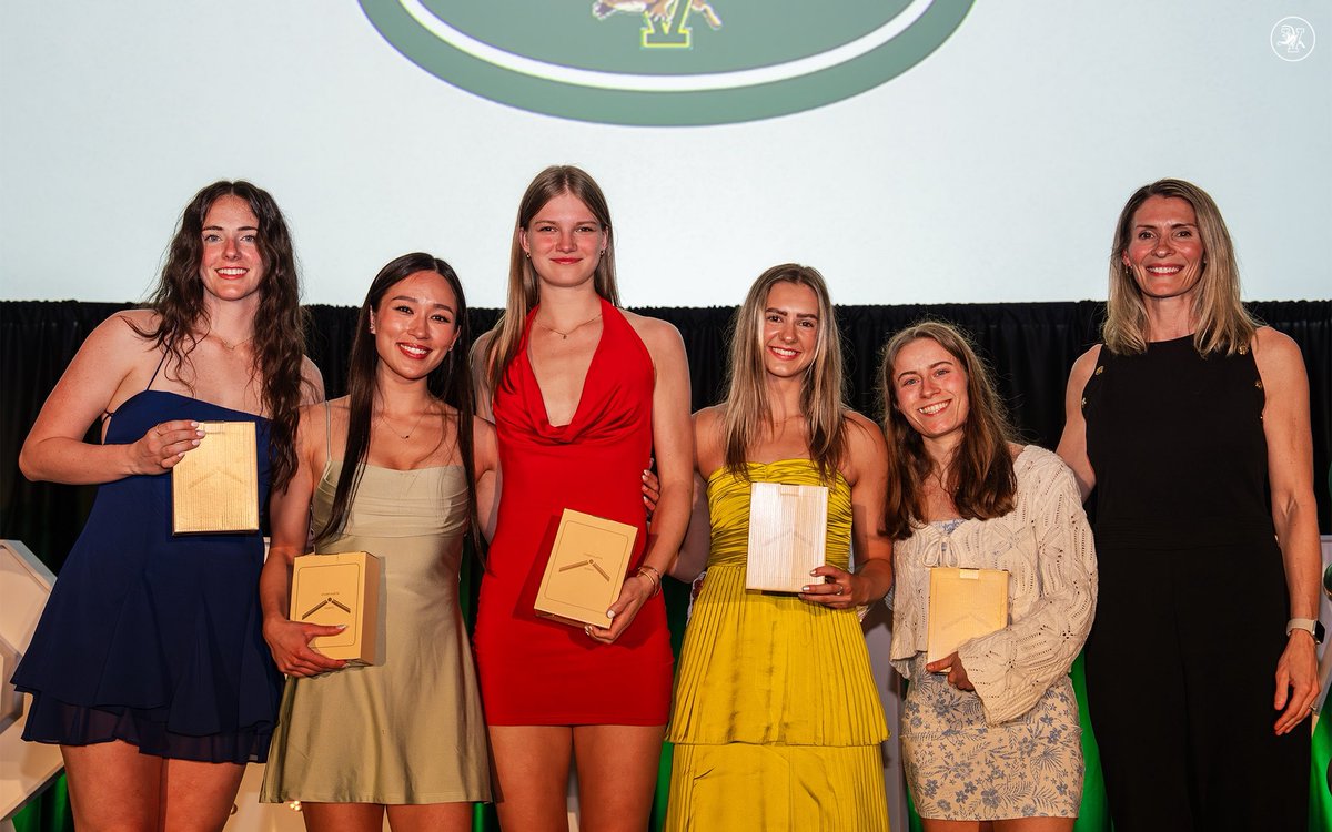 UVM Women's Basketball tweet media