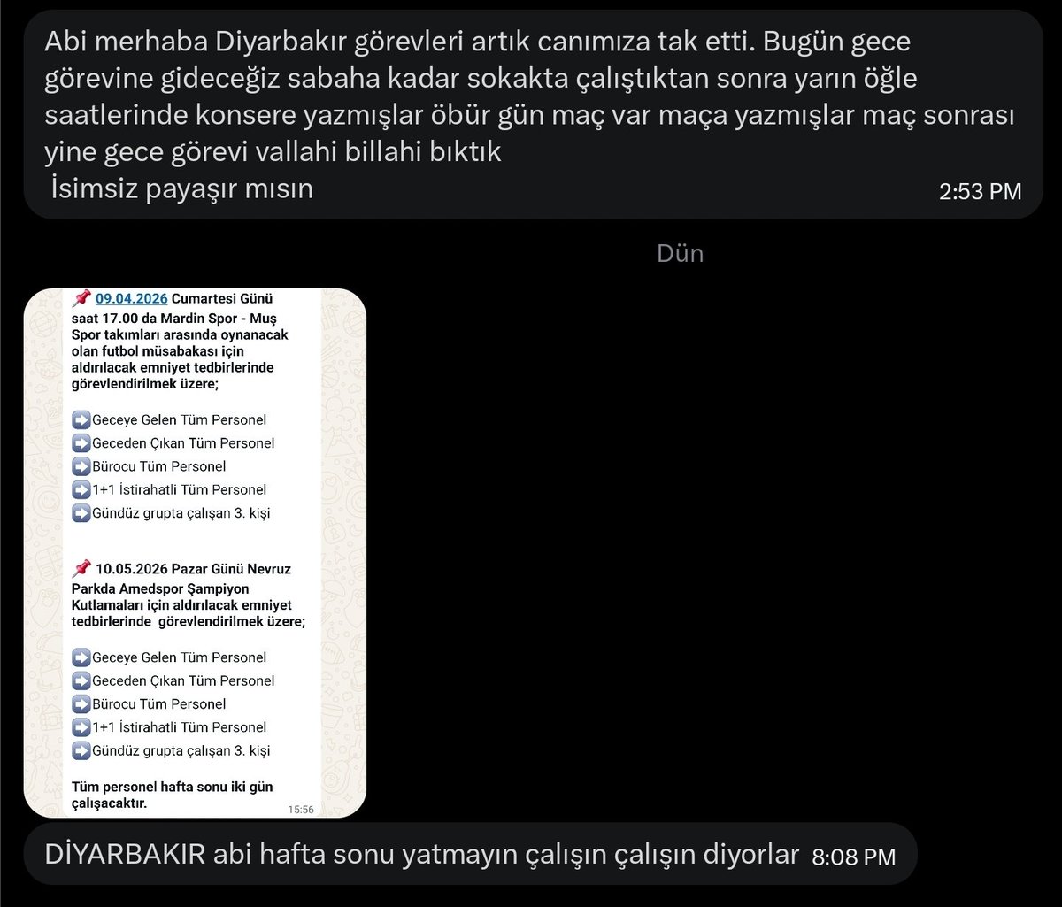 Bombacimlym3 tweet media