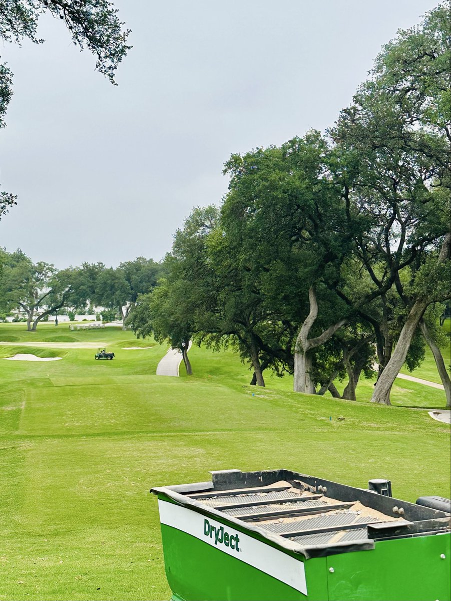Total Turf Solutions LLC tweet media