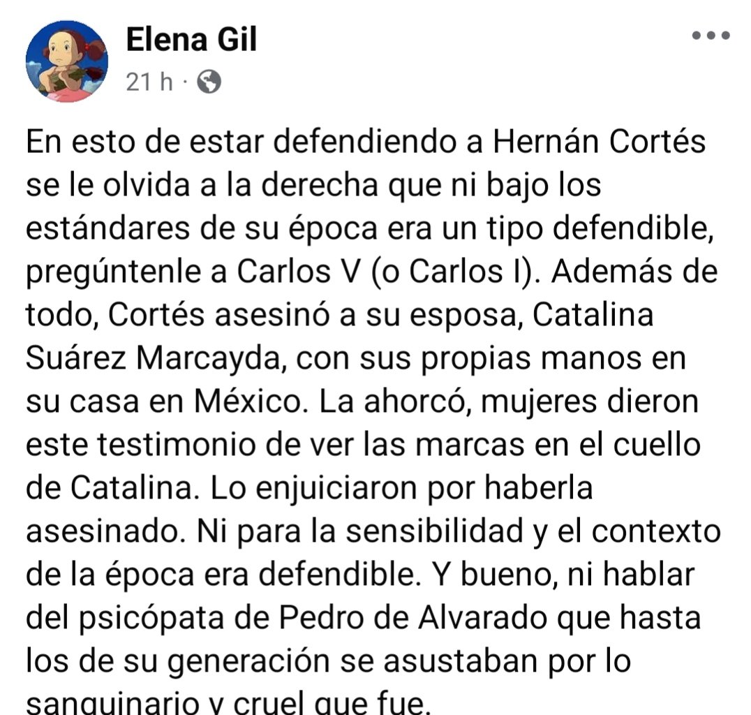 Jose de fuego tweet media