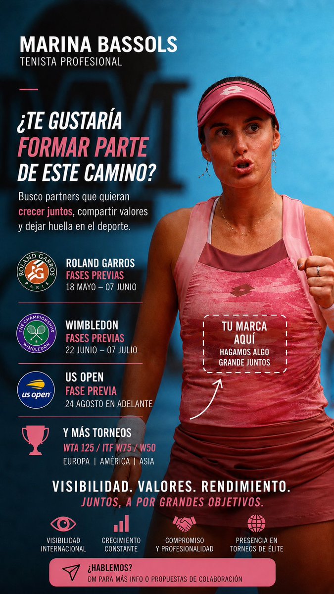Marina Bassols tweet media