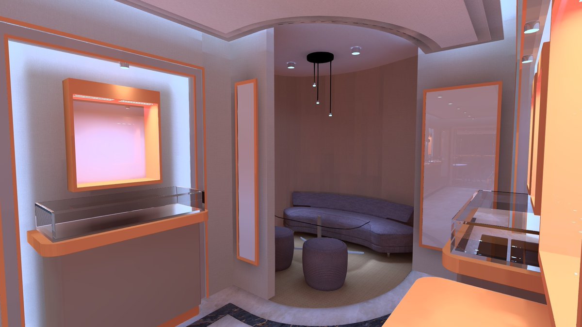 hemdan_d's tweet photo. We can bring your ideas to life...

Design electrical systems and prepare shop drawings to specify all routing and installation details for the systems...

#electrical #lighting #Dialux #consultancy #Design #dialuxevo https://t.co/FHzWkUW5x9