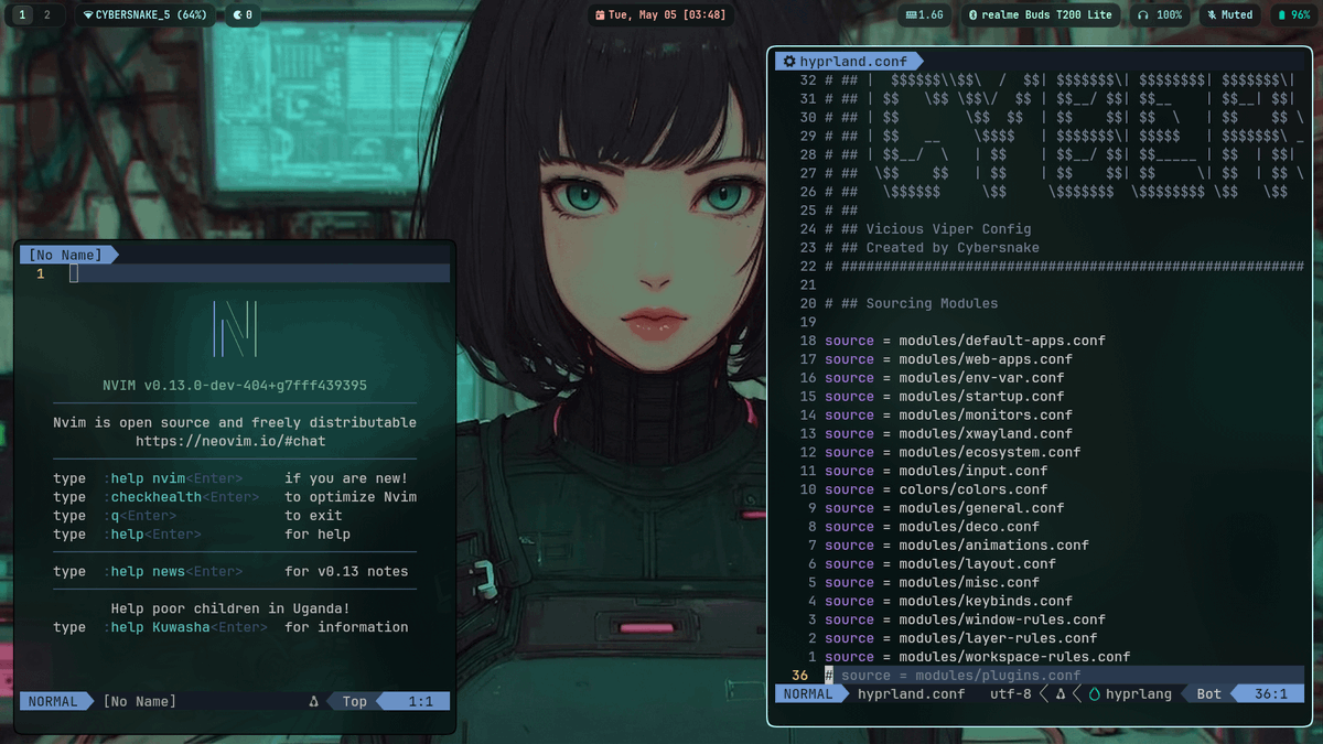 ノリオページ ニシザワ