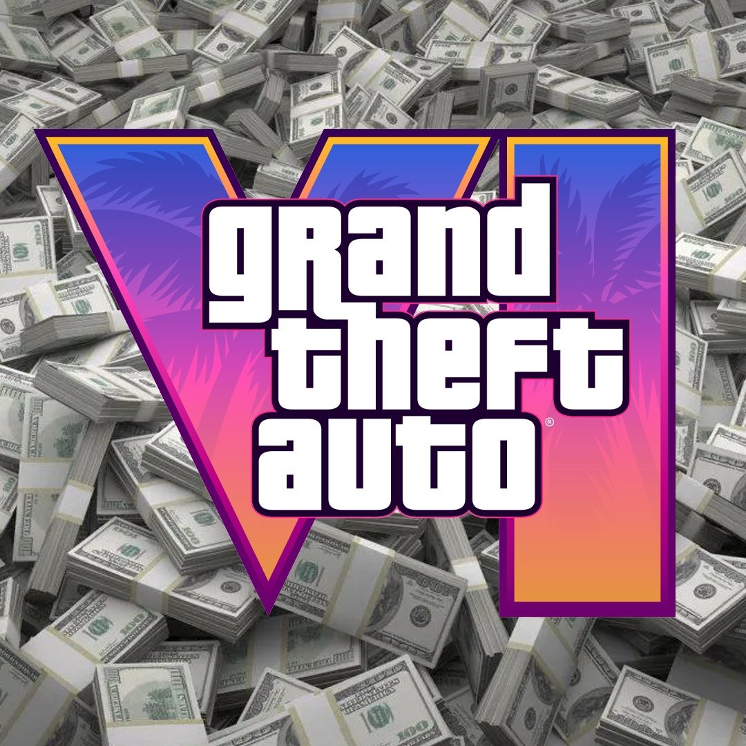 eXtas1s 🎮 Noticias & Rumores tweet media