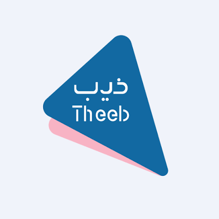 RuwadAlstithmar's tweet photo. 🔴 أشهُر توزيعات الارباح لبعض الشركات في السوق السعودي👇

🔹 توزيع ربعي:

أرامكو: مارس – يونيو – أغسطس – نوفمبر

ذيب: أبريل – يوليو – سبتمبر – ديسمبر

سال: مارس – يونيو – سبتمبر – نوفمبر

🔸️صناديق الريت

تعليم ريت: فبراير – مايو – أغسطس – نوفمبر

المعذر ريت: مارس – أغسطس – ديسمبر

ملكية ريت: فبراير – مايو – أغسطس – نوفمبر

العزيزية ريت: يناير – مايو – أغسطس

دراية ريت: فبراير – مايو – أغسطس – نوفمبر

الراجحي ريت: فبراير – مايو – أغسطس – نوفمبر

جدوى ريت: مارس – يونيو – سبتمبر – نوفمبر

سدكو كابيتال ريت: يناير – يونيو – أغسطس – نوفمبر

الخبير ريت: أبريل – يوليو – سبتمبر – ديسمبر

الاستثمار ريت: مايو – ديسمبر

🔸️قطاعات أخرى:

اس تي سي: مارس – مايو – أغسطس – نوفمبر

الآمار: أبريل – يوليو – سبتمبر – ديسمبر

ام اي اس: مارس – أبريل – سبتمبر – أكتوبر

🔸️البنوك (نصف سنوي):

الراجحي / العربي / الرياض: أبريل – أغسطس

الأهلي / الأول: مايو – أغسطس

الاستثمار: مارس – أغسطس

البلاد: مايو – أكتوبر

#اسهم #تاسي_تداول #السوق_السعودي #ارامكو