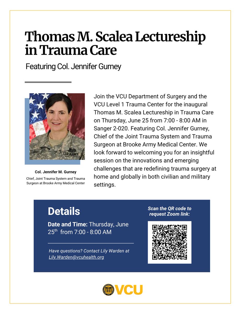 Panamericanadetrauma tweet media