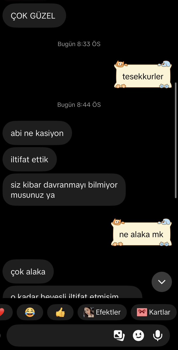 bulut tweet media