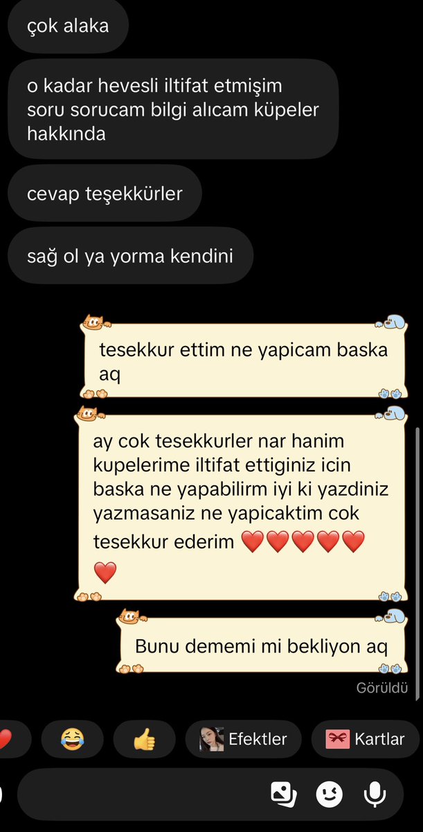 bulut tweet media