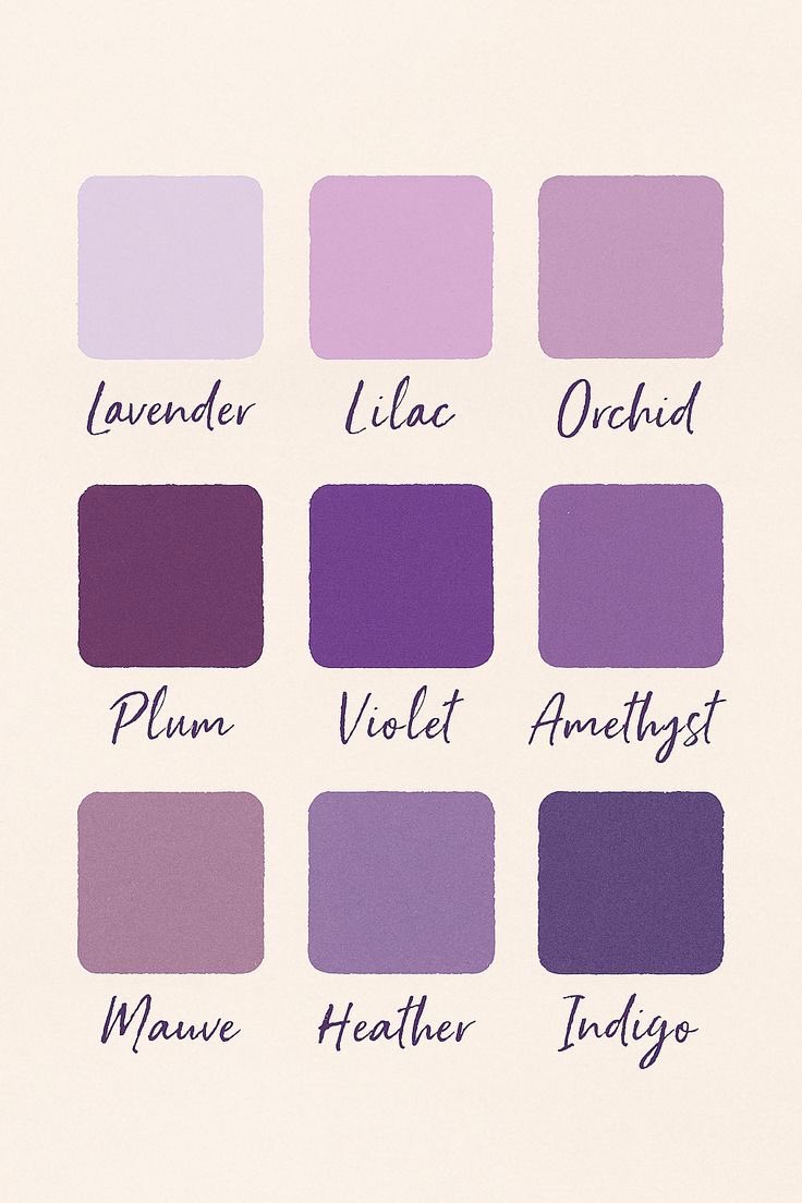what’s your favorite?