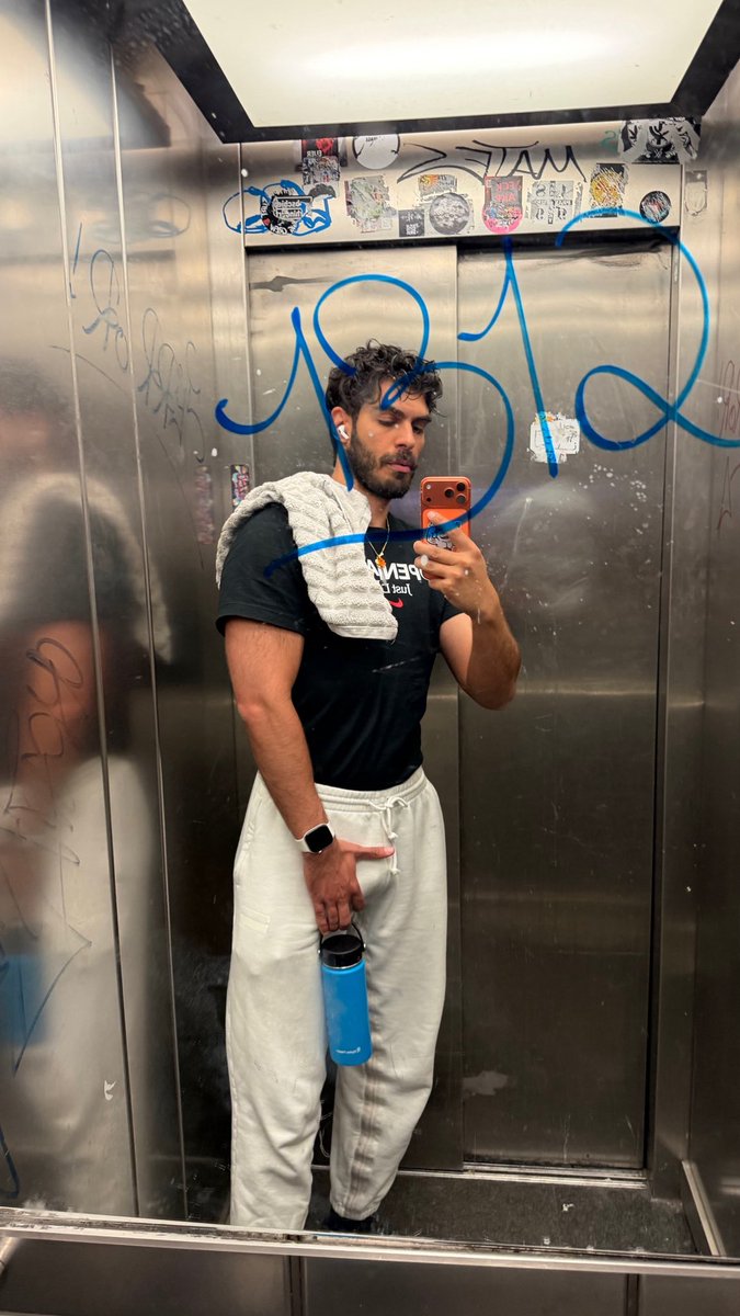 being ur favorite Gemini is hard work tweet media