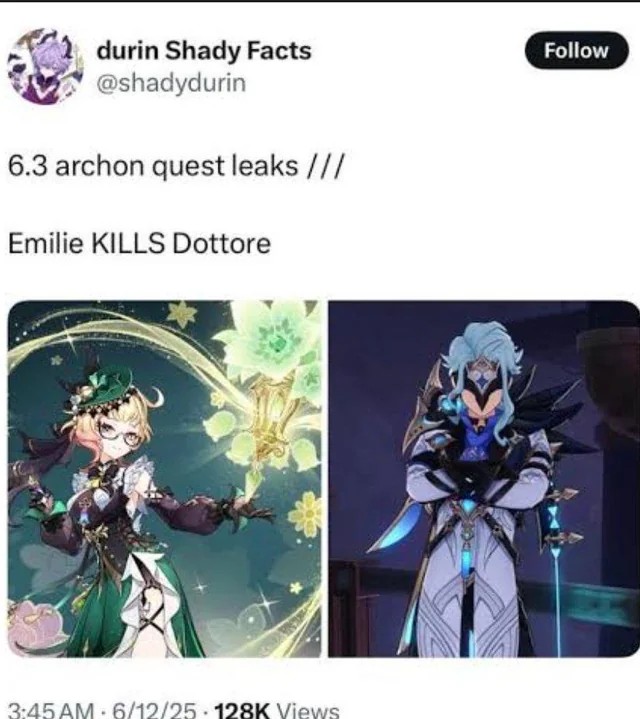 Ocram tweet media