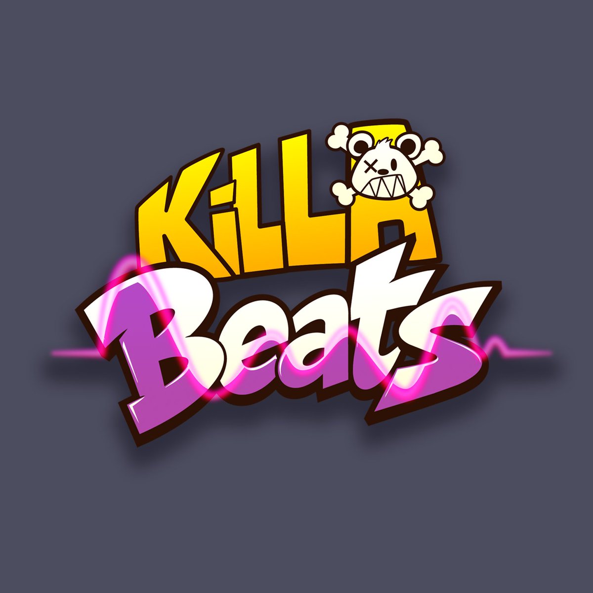 KILLABEARS 🐻 tweet media