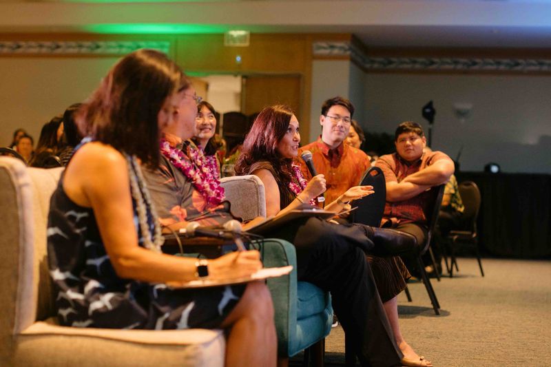 Colliershawaii's tweet photo. Colliers is proud to support CTL and all the amazing work they’re doing. We’re excited to continue playing a role in helping shape Hawaii’s future. Inspired, energized, and hopeful for what’s ahead.

#Colliers #ColliersCulture #AcceleratingSuccess https://t.co/YhMmhP3pdO